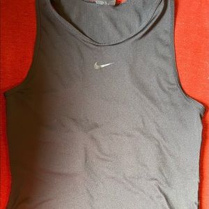 Nike Pro Tank Top